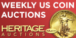 Heritage Auctions