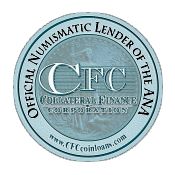 Collateral Finance Corporation