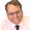 pat heller Why Gold And Silver Should Do Well By The End Of March