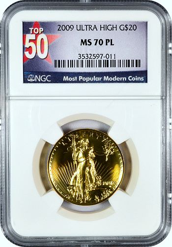 ngc_50_top_mod_holder