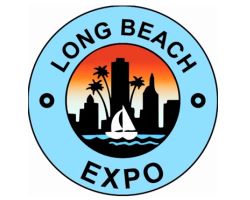 lb expo logo David Hall Talks about the Long Beach Expo and the First Digital Coin Show