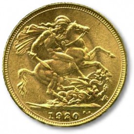 GoldCoin 275x275 GoldCoin
