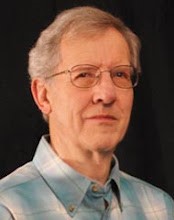 steve estes The Coin Analyst: Veteran Dealer Steve Estes Launches Coin Blog and Discusses the Coin Market