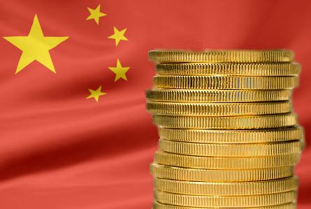 Gold Seeks Foothold Above $1600, China Stimulus Likely to be Positive for Gold Bullion Vault Chinese gold Gold Seeks Foothold Above $1600, China Stimulus Likely to be Positive for Gold
