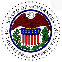 fed seal The Coin Analyst: QE3 and the Outlook for Precious Metals