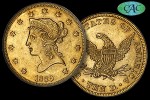 1839_10_cac