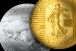 france_canada_coins
