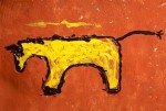 gold_bull_draw