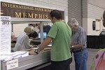 Memphis_thumb