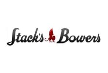 Image result for stack's bowers galleries