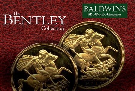 Bentley Collection_sov