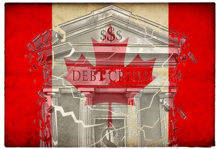 ca_debt_crisis