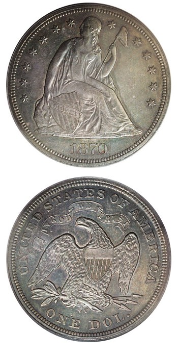 1870-cc_dollar