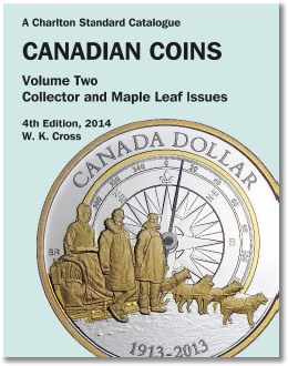 canadian_coin_book_expo