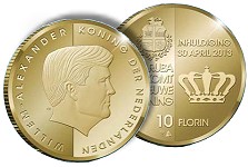 dutch_coins