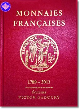 french_book_2
