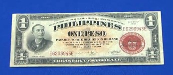 phill_peso_notes