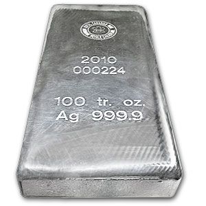 100_oz_silver_bar_2