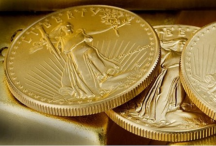 amer_gold_eagle_coins