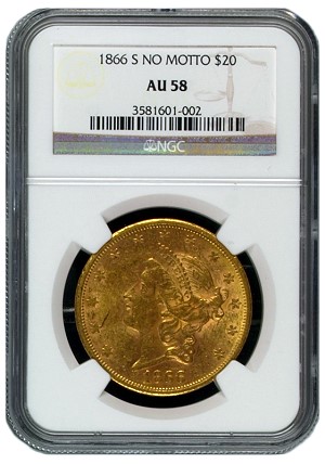1866-S_ngc58_20_legal