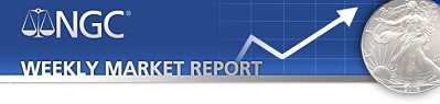 ngc_market_report_header