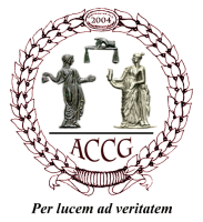 accg