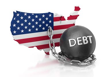 us_debt