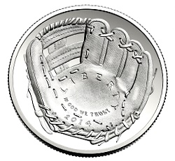 baseball_coin