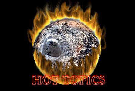 hot_topics_laura