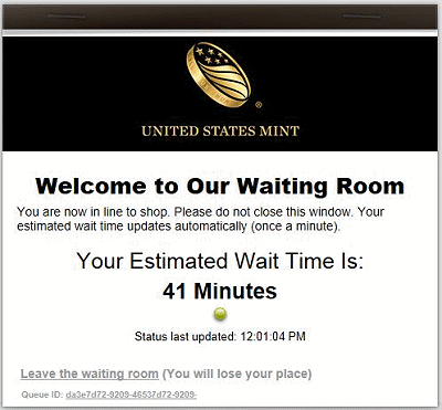 mint_wait_room