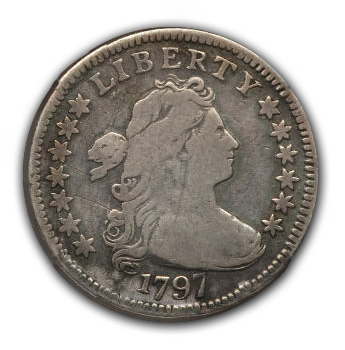 1797details
