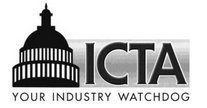 icta_watchdog