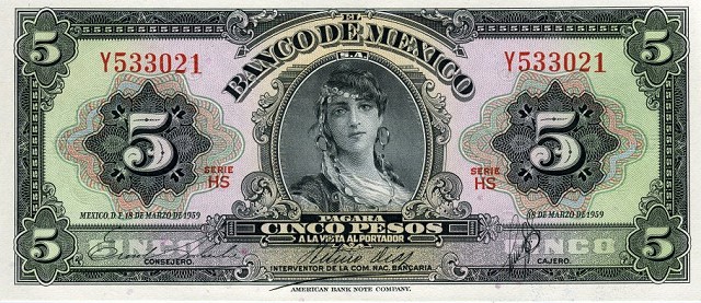 mex_5_peso_note