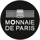monnaie1 Monnaie de Paris Releases Silver and Gold Coins Honoring Jean Philippe Rameau