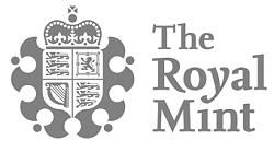 royal_mint_logo_2