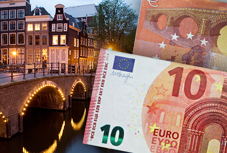 euro10feature