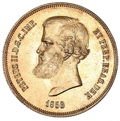 1853brazil