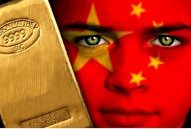 china_gold_face