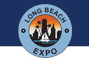 long_beach_logo_3
