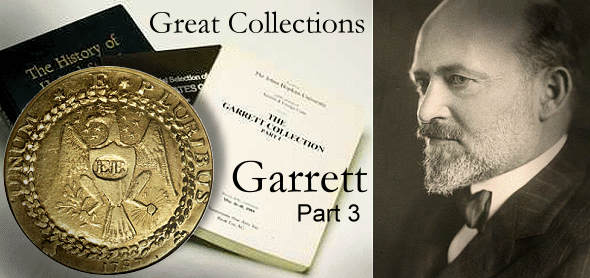 great_collections_garrett_slide