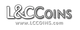L & C Coins