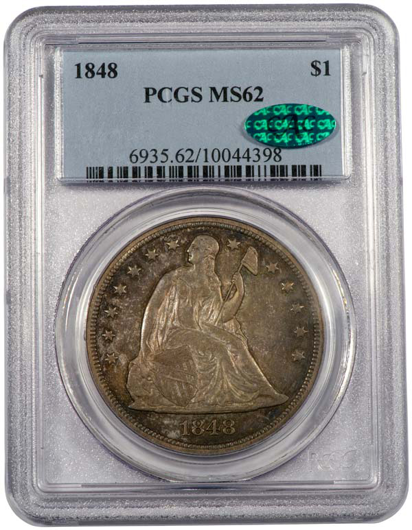 1848s1pcgsms62
