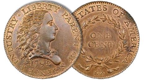 1792_mint_pattern_centB