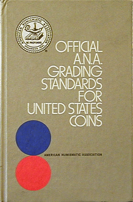 ana_grade_standards