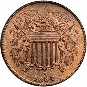 Two cent
