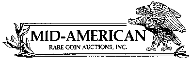 mis_america_rc_auctions
