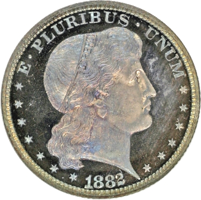 lemus_1882_25C_Shield_Earring_Quarter-Dollar