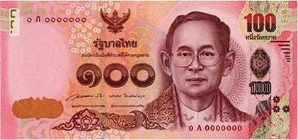 thai_new_100_note_a