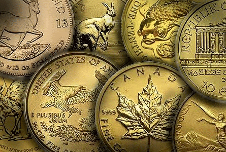 gold_coins_tenth