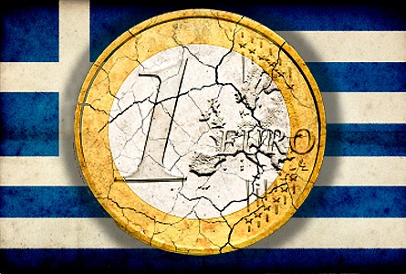 greek_crack_euro